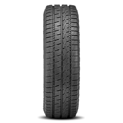 Toyo CELSIUS CARGO 235/65R16C | 238410