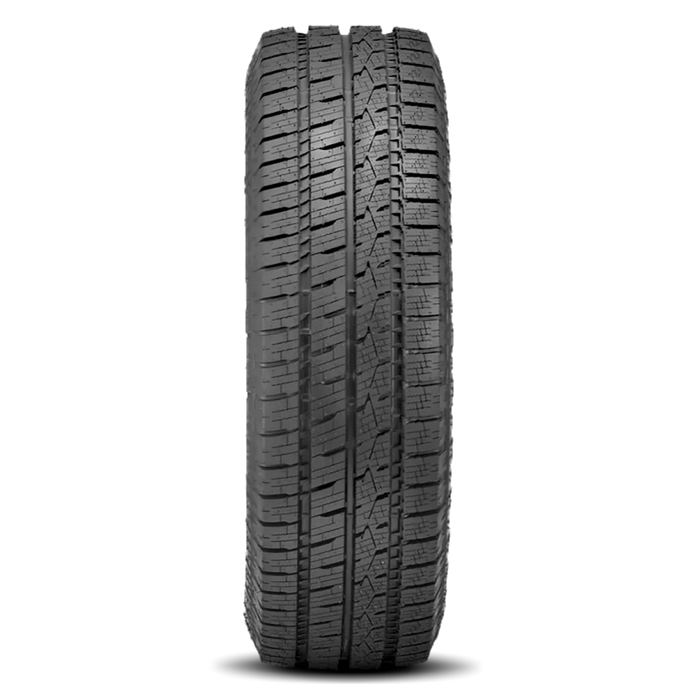 Toyo CELSIUS CARGO LT275/65R18 | 238550