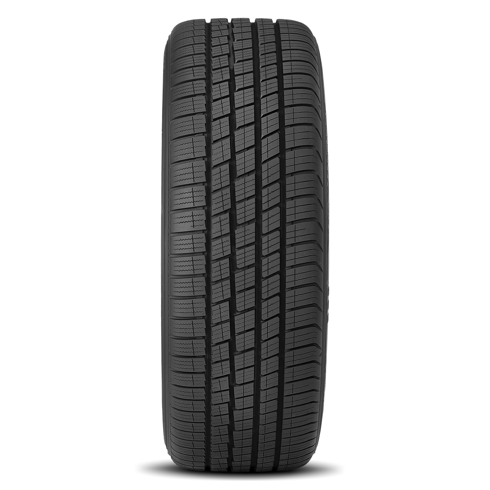 Toyo CELSIUS SPORT 275/35R20 | 127570