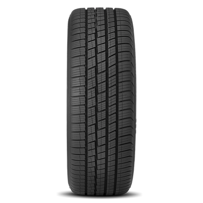 Toyo CELSIUS SPORT 215/50R17 | 127710
