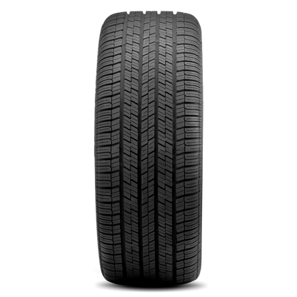Continental CONTI4X4CONTACT 255/55R19