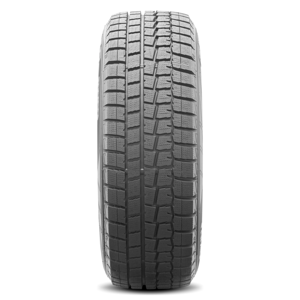 Falken ESPIA EPZ II 225/50R17