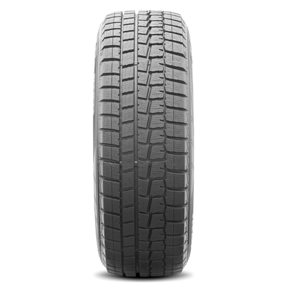 Falken ESPIA EPZ II 215/60R16