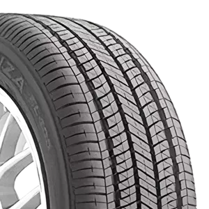 Bridgestone TURANZA EL400-02 235/40R19 | 024804