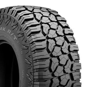 Falken WILDPEAK R/T01 LT37X12.50R18