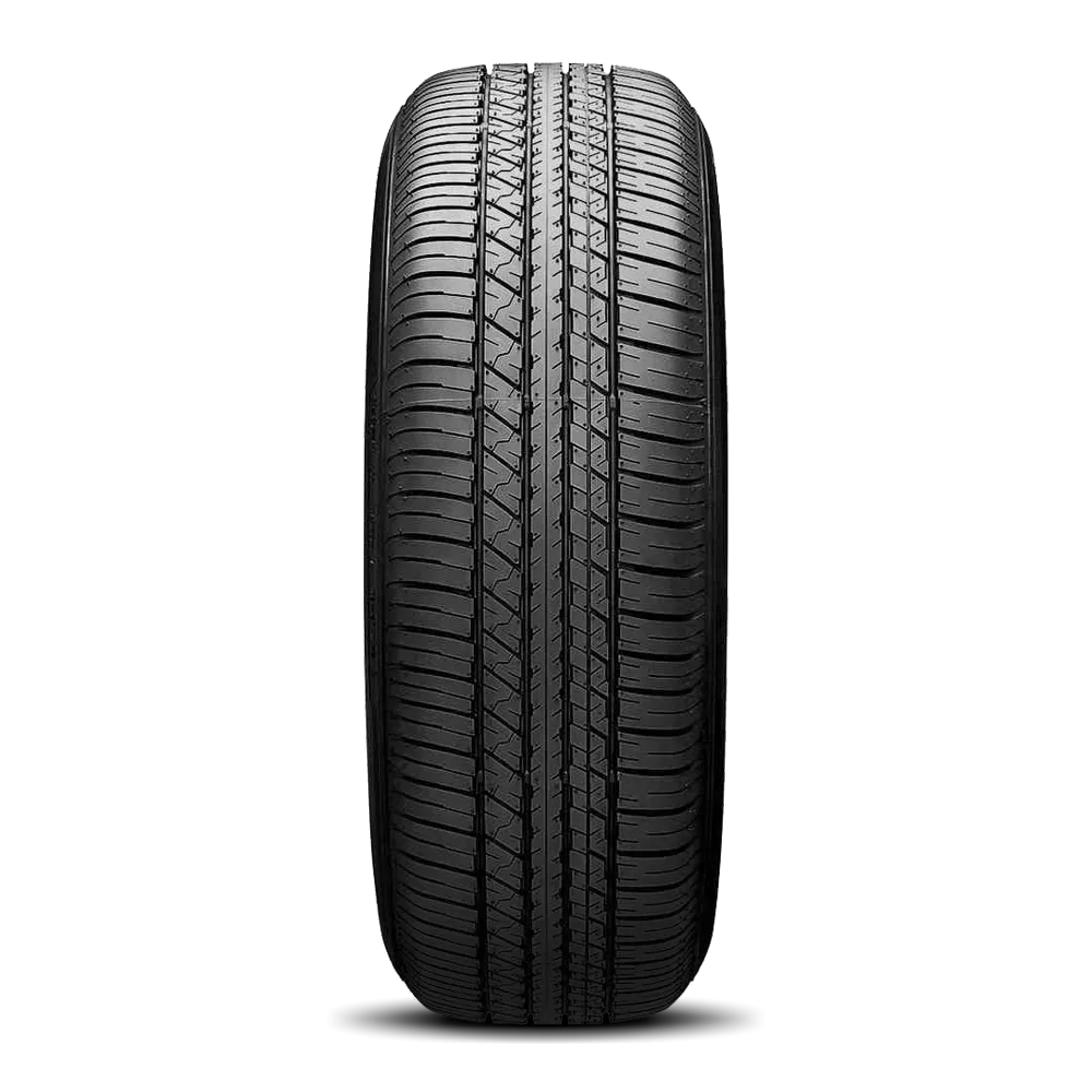 Falken ZIEX ZE-001 A/S 225/45R19