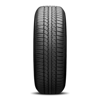 Falken ZIEX ZE001A A/S 245/60R18