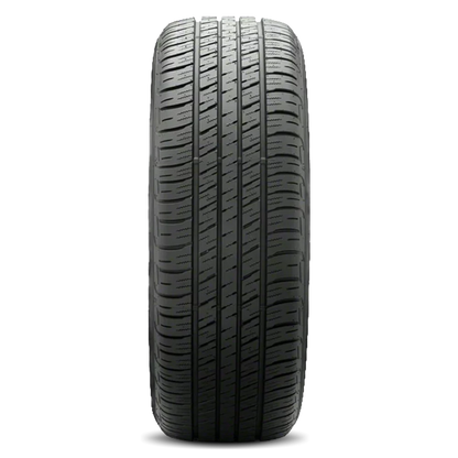 Falken ZIEX CT50 A/S 255/50R20