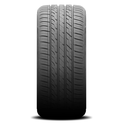 Grand Sport A/S 305/45R22 - Front