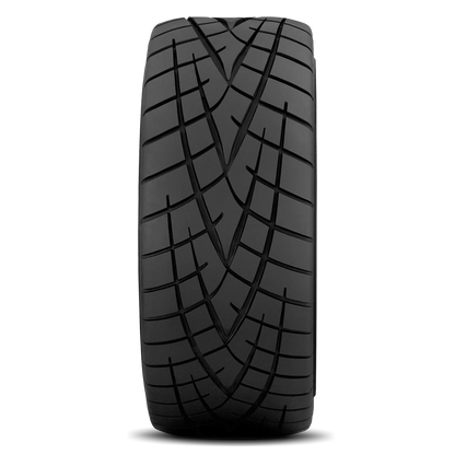 Toyo PROXES R1R 225/45R17 | 145070