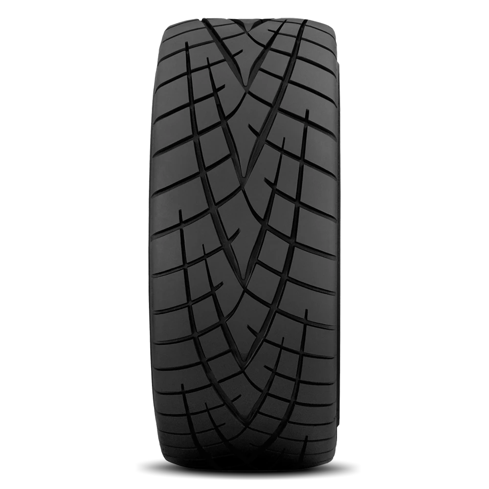 Toyo PROXES R1R 265/35R18 | 173230