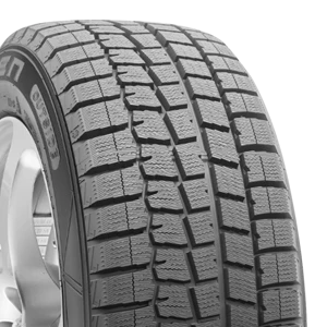 Falken ESPIA EPZ II 215/70R15