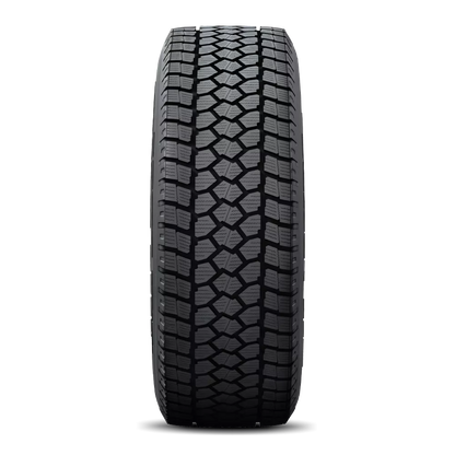 Toyo OPEN COUNTRY WLT1 LT265/70R17 | 173800