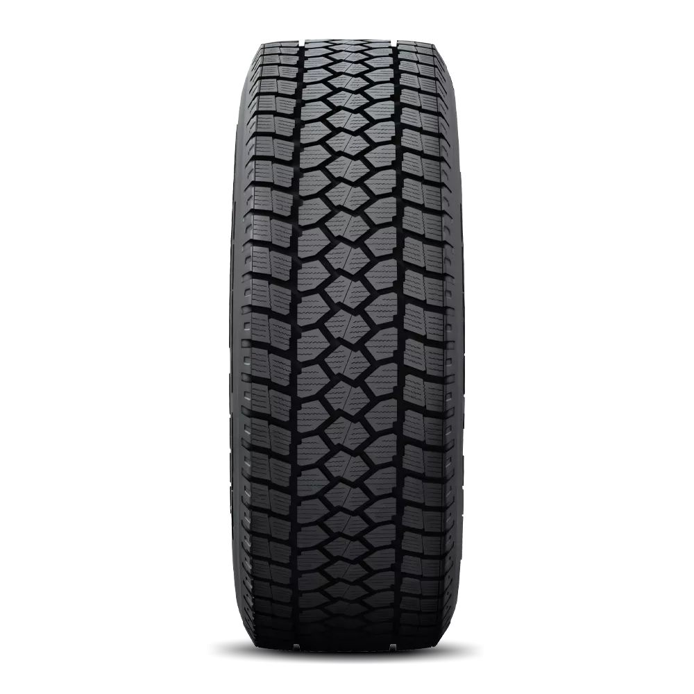 Toyo OPEN COUNTRY WLT1 LT265/70R18 | 174510