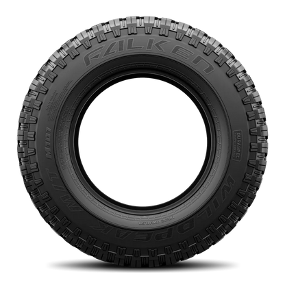 Falken WILDPEAK M/T MT01 LT37X13.50R20