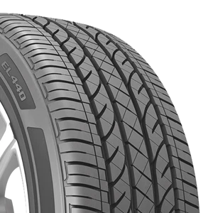 Bridgestone TURANZA EL440 215/55R18 | 013815