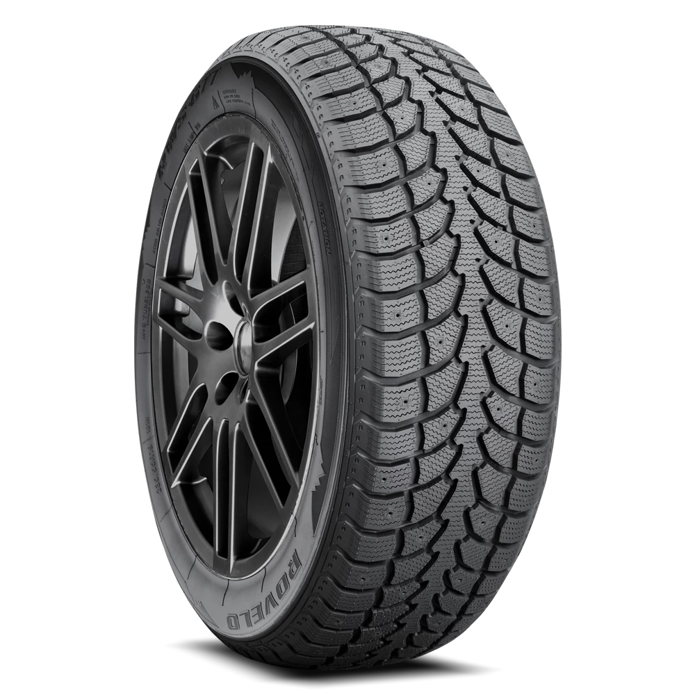 Rovelo RWS-677 225/55R18