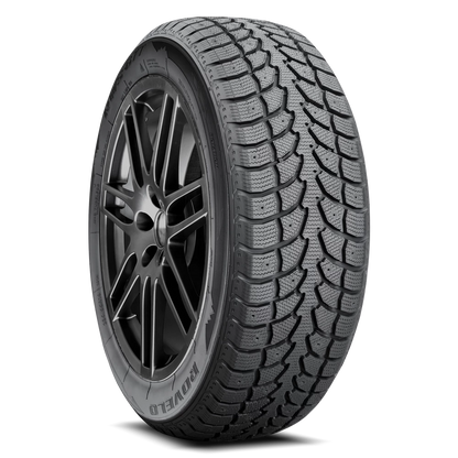 Rovelo RWS-677 255/50R19