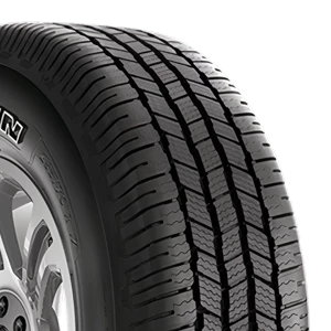 Michelin DEFENDER LTX M/S 2 255/75R17