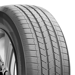 Rovelo INSTINCT SUV 235/55R19