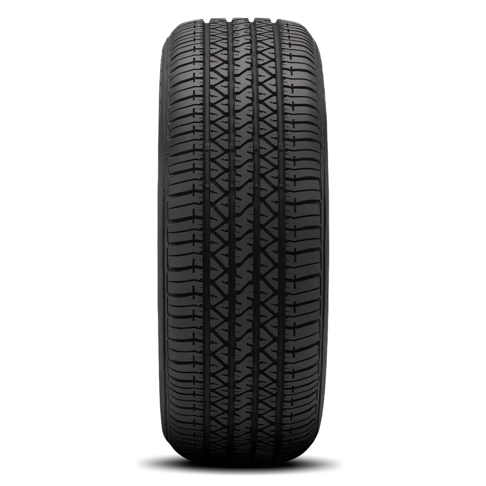 Bridgestone POTENZA RE-71RZ 295/30R18