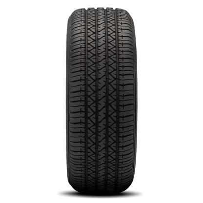 Bridgestone POTENZA RE-71RZ 315/30R18
