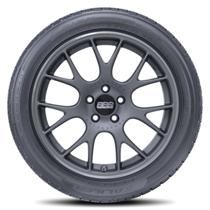 Falken ZIEX ZE-950 A/S 245/50R16