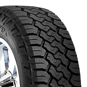 Toyo OPEN COUNTRY CT LT265/75R16 | 345170