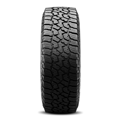 Falken WILDPEAK A/T AT3W 235/65R17