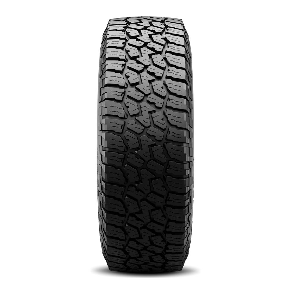 Falken WILDPEAK AT3WA LT285/70R17