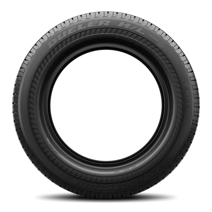 Bridgestone DUELER H/L 400 265/50R20