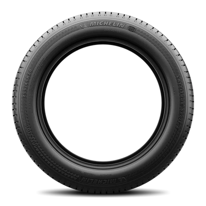 Michelin LATITUDE SPORT 3 ZP 275/50R20