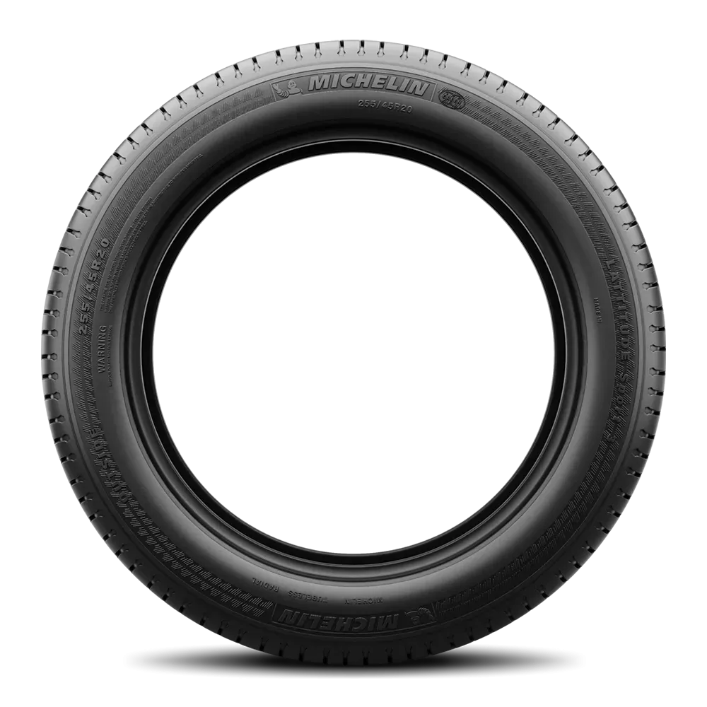 Michelin LATITUDE SPORT 3 MAT 275/45R21