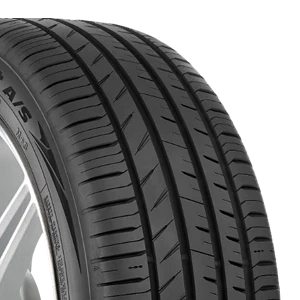 Toyo PROXES SPORT A/S 285/30R19 | 214800