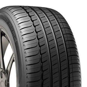 Michelin PRIMACY MXM4 ZP 245/50R19