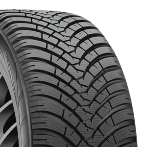 Falken EUROWINTER HS01 245/45R17