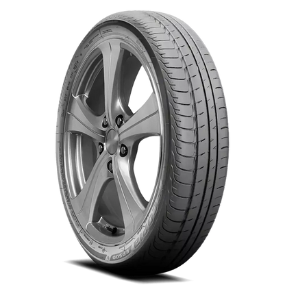 Bridgestone ECOPIA EP500 155/60R20