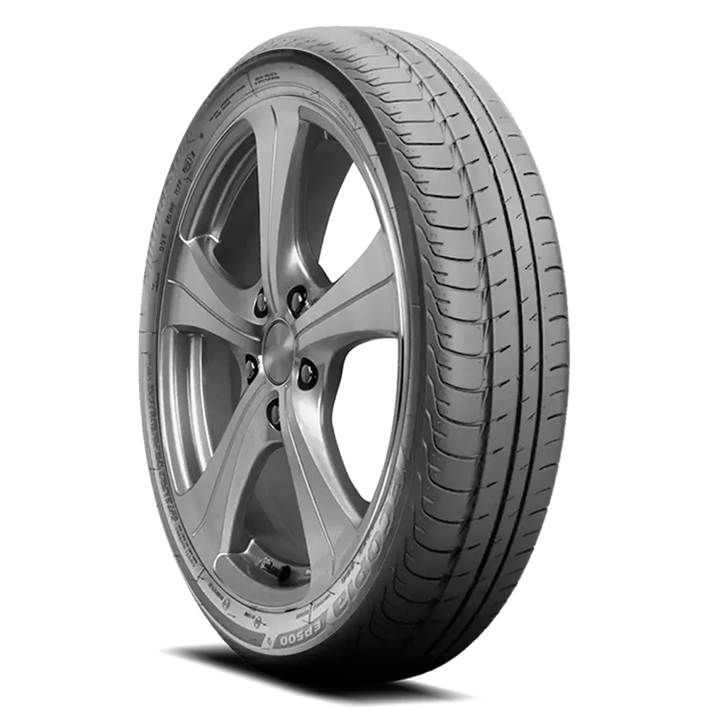 Bridgestone ECOPIA EP500 155/70R19