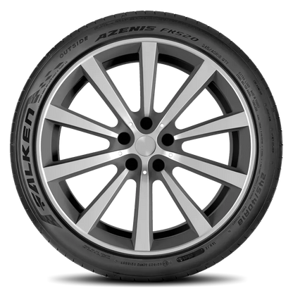 Falken AZENIS FK520 225/45R17
