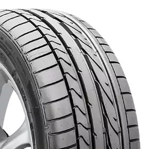 Bridgestone POTENZA RE050A RFT 275/30R20 | 000539