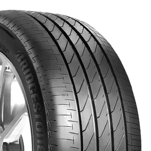 Bridgestone TURANZA T005A 215/55R17 | 004435
