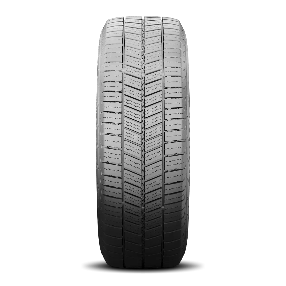 Continental VANCONTACT A/S ULTRA 225/75R16C
