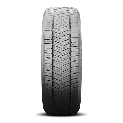 Continental VANCONTACT A/S ULTRA 225/75R16C