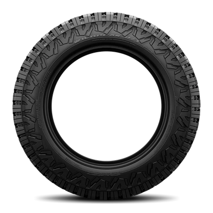 Falken WILDPEAK R/T01 LT285/55R22