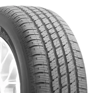 Bridgestone TURANZA EL42 245/45R19 | 007906