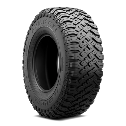 Falken WILDPEAK M/T MT01 LT315/70R17