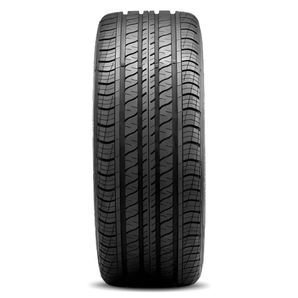 Continental PROCONTACT RX SIL 245/45R19