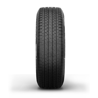 Hercules TERRA TRAC CROSS-V AW 265/50R20