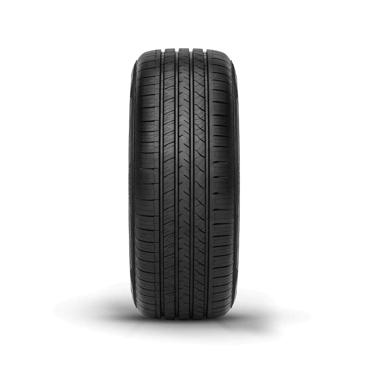 Hercules RAPTIS R-T6 235/55R19