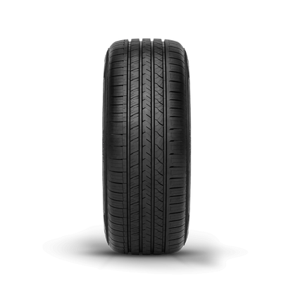 Hercules RAPTIS R-T6 235/45R18